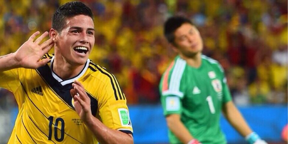 JuanRsp18's profile banner image
