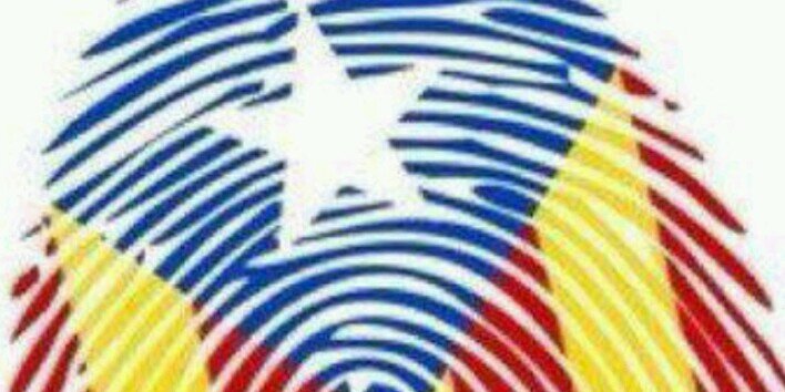 2010ferran's profile banner image