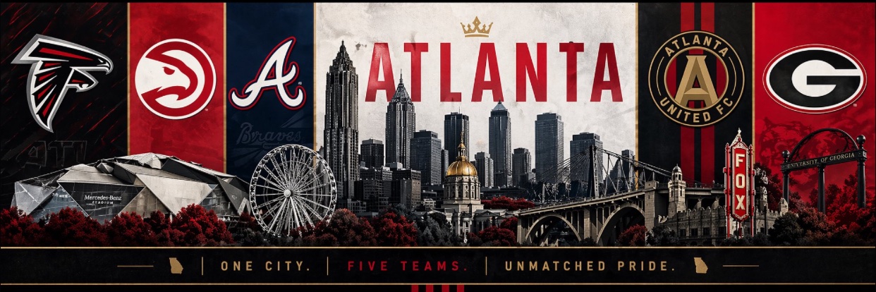 Phantomback22's profile banner image