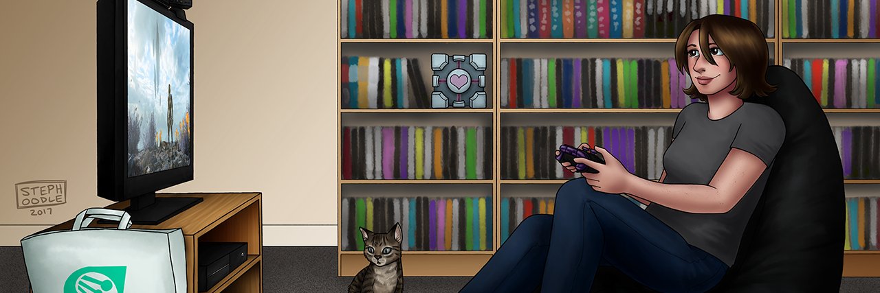angelsk's profile banner image