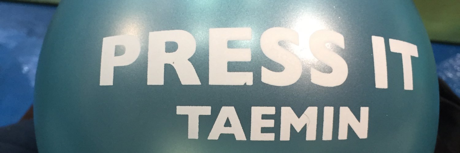 なー banner