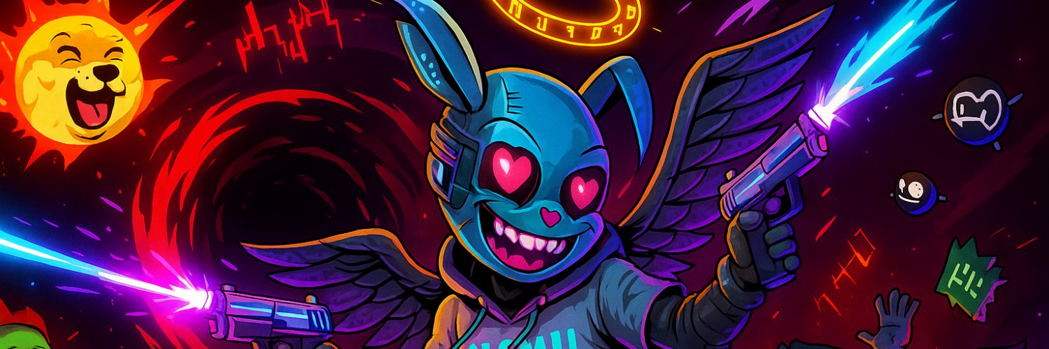 Cipher on the Block banner