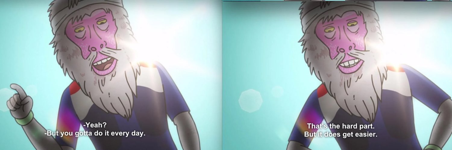pearcem10's profile banner image