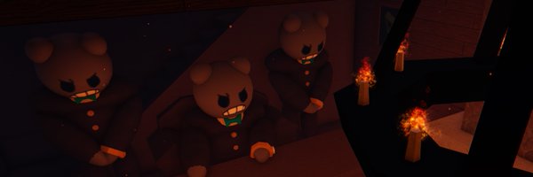 DailyPilgrammed Profile Banner