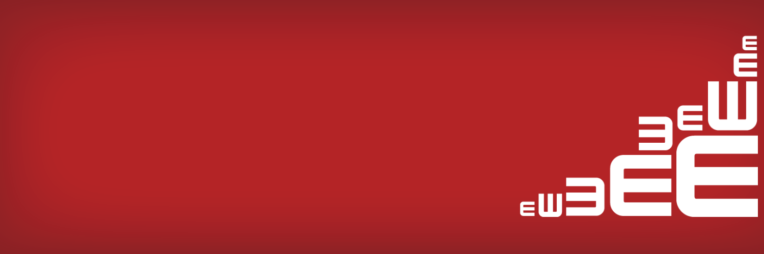 allofe's profile banner image