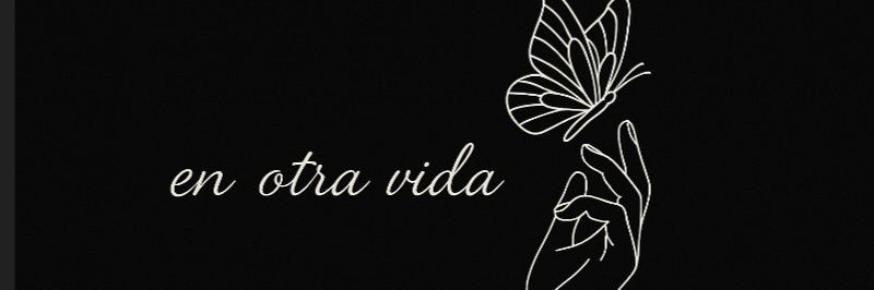 sosoussa15's profile banner image