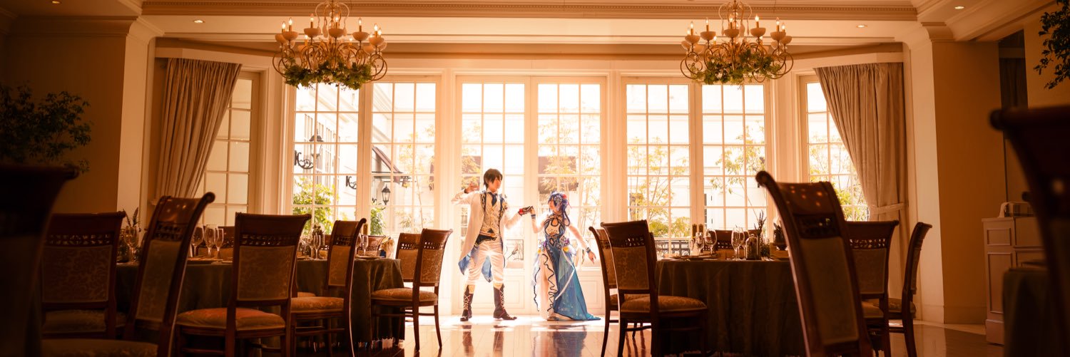 xa_kuma's profile banner image