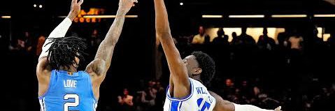 JP Tokoto’s BBC banner