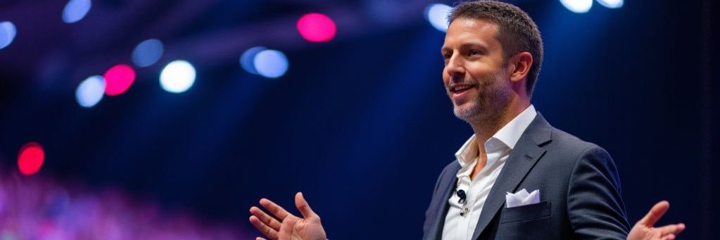 Giacomo Bruno Editore banner