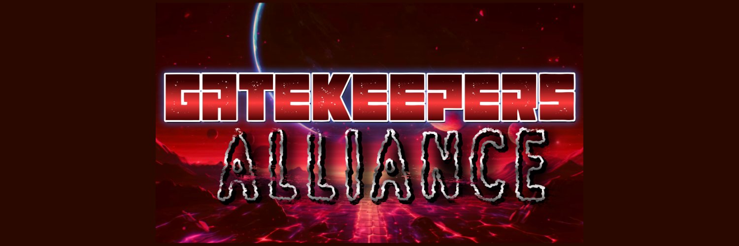 Star Triggered's banner