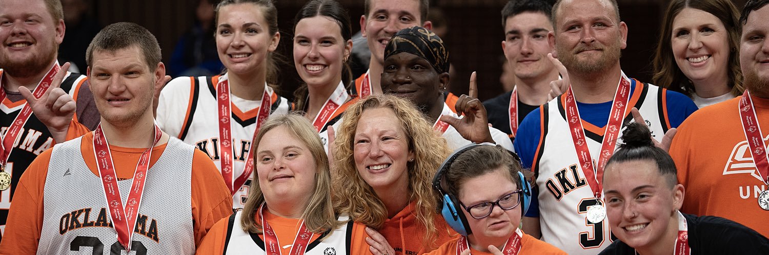 OSU College of Education and Human Sciences banner