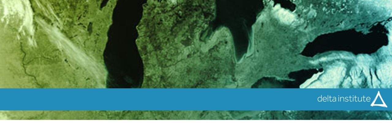 Schleizer's profile banner image