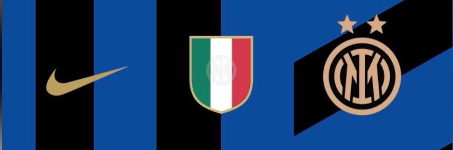 RenaudL6's profile banner image
