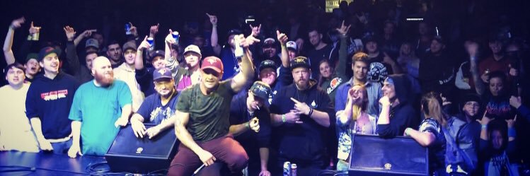 fellsy3's profile banner image