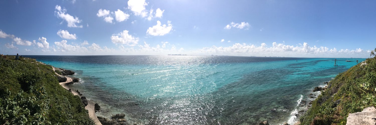 sajb27's profile banner image