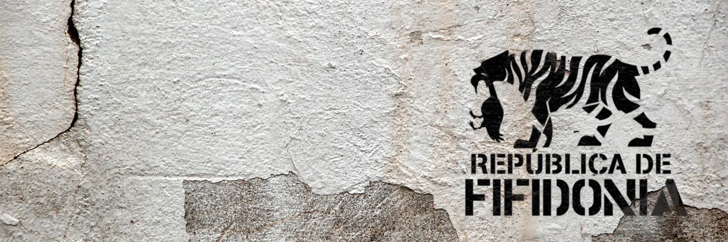 mgsepu's profile banner image