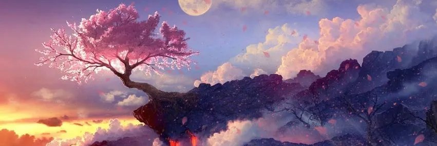 KatieFergus27's profile banner image