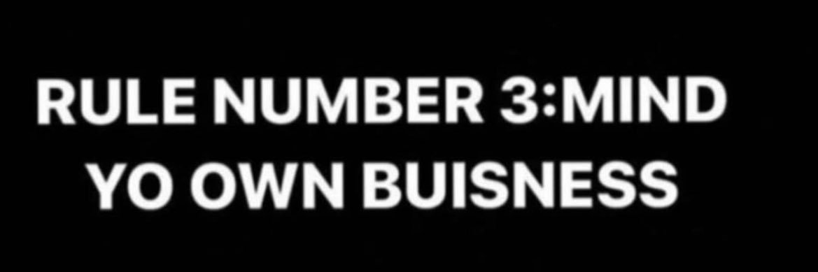 OTWPressure's banner