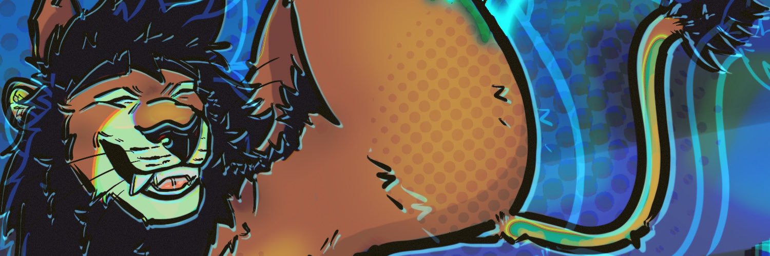 CREW 🦁🫧🔜SCOTIA ‘26 banner