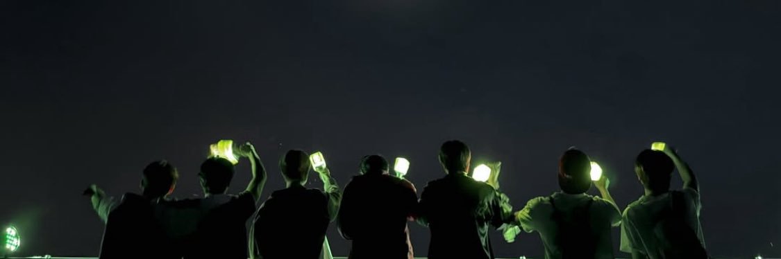 해찬햇살내리쪼임 banner