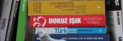 Oğuz Alkaş banner