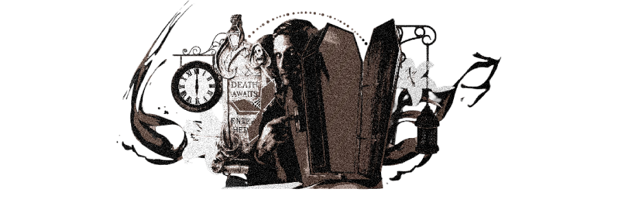 ‍ ‍s͟e͟e ‍the ‍ 𝔬ᵗʰᵉʳ ‍ 𝖌𝐮𝐲 ‍ …͟ ‍ banner