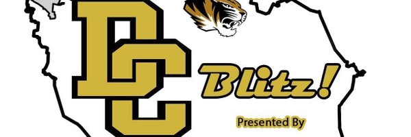 tomrduggin Profile Banner