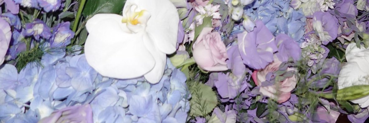 ^_−♡ banner