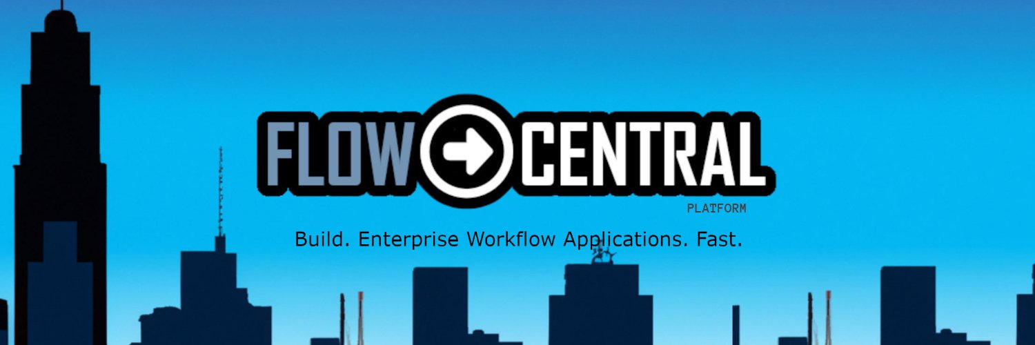 flowcentraltech's profile banner image