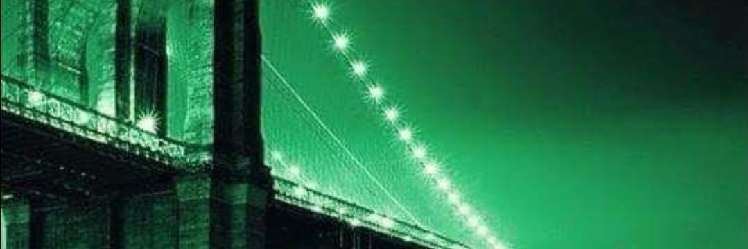 brylee ⊝ banner
