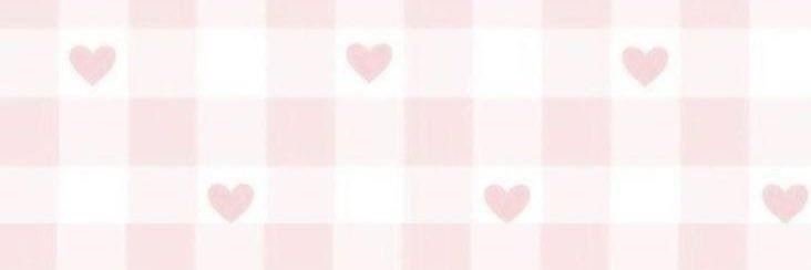 MichelleLo27862's profile banner image
