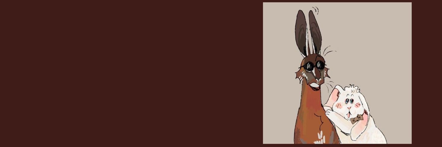 Cordobesa Shiny banner
