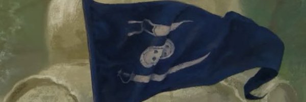 saptasindh Profile Banner