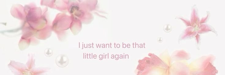 iisalfee's profile banner image
