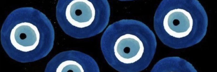 ArizaManuela's profile banner image