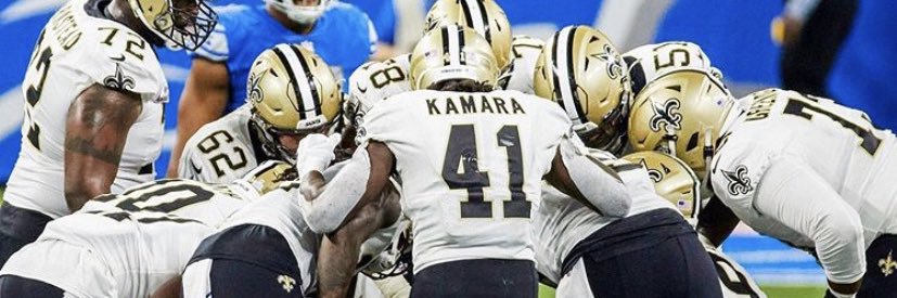 Ethan Greenidge banner