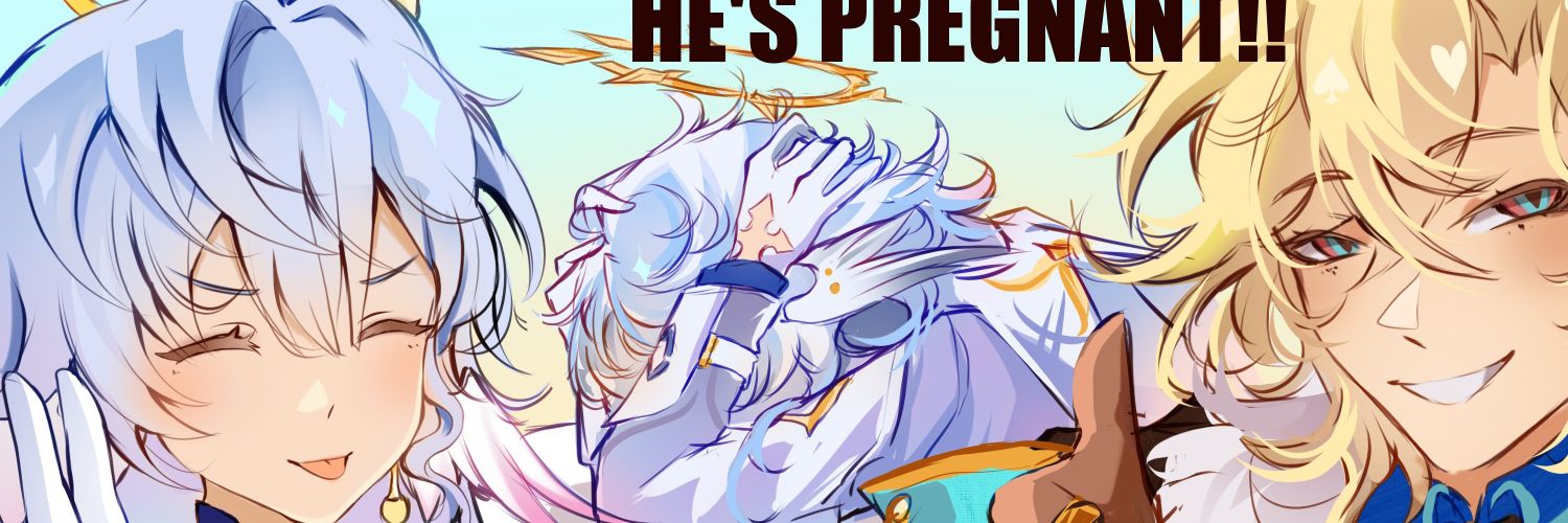 faultyfloret 💮 | VGEN banner