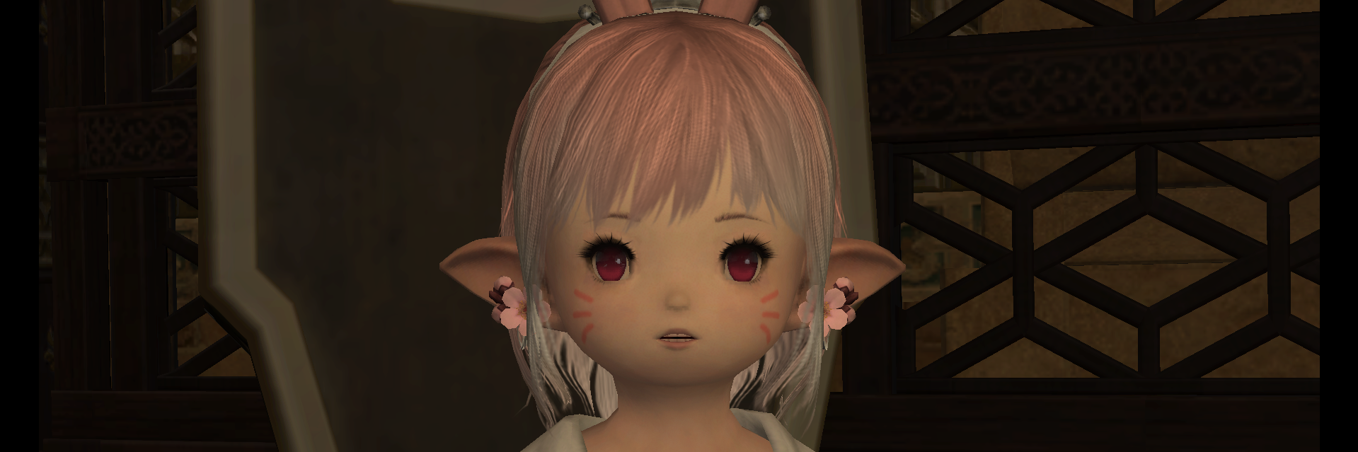 ryoruh's profile banner image