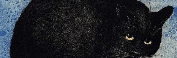 ssth1ago's profile banner image