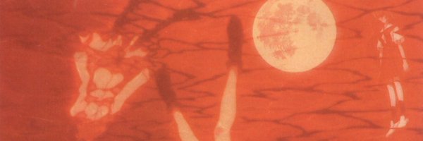 miofluid Profile Banner