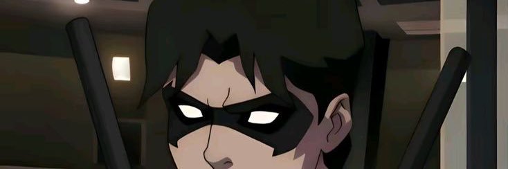 Btmxn11's profile banner image
