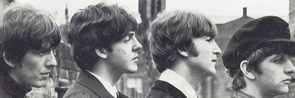 LOVE_THEBUGS Profile Banner