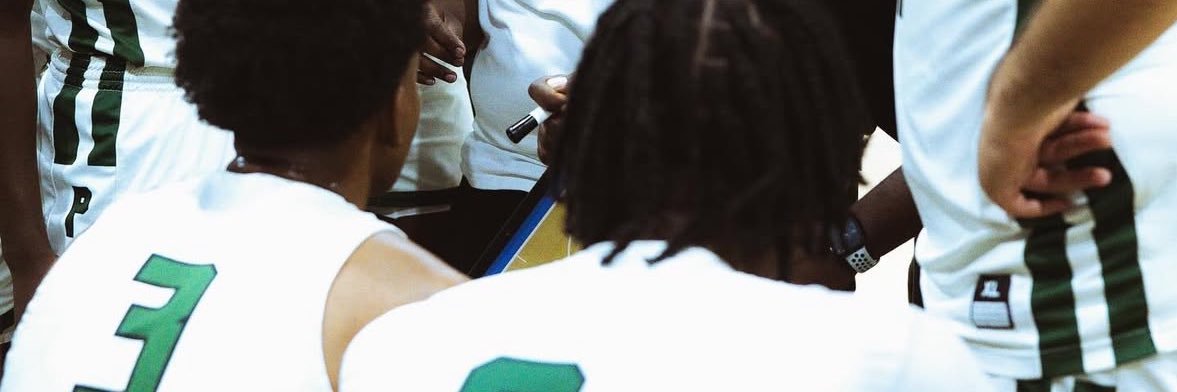 Jeano Joachim banner