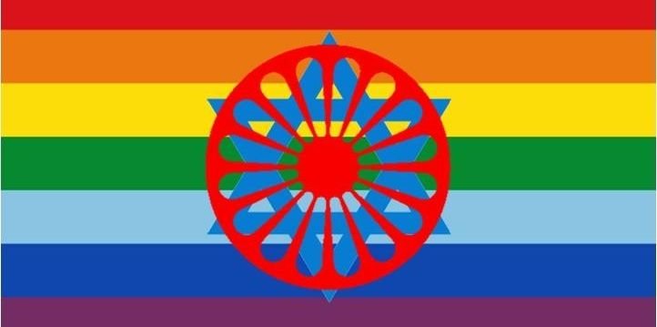 alfonso rivera banner