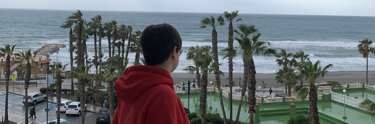 hfrom01's profile banner image