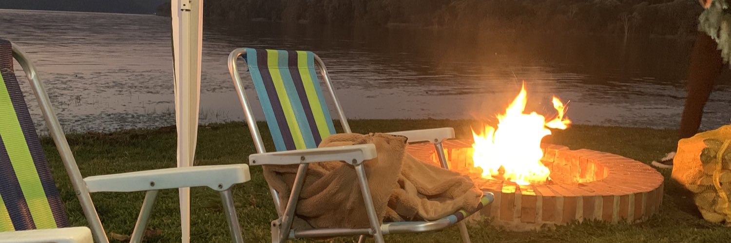 LuizaaBecker's profile banner image