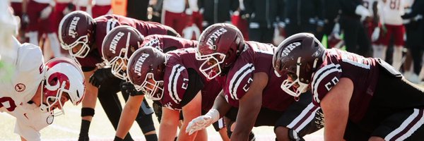 TrojanGrunts Profile Banner