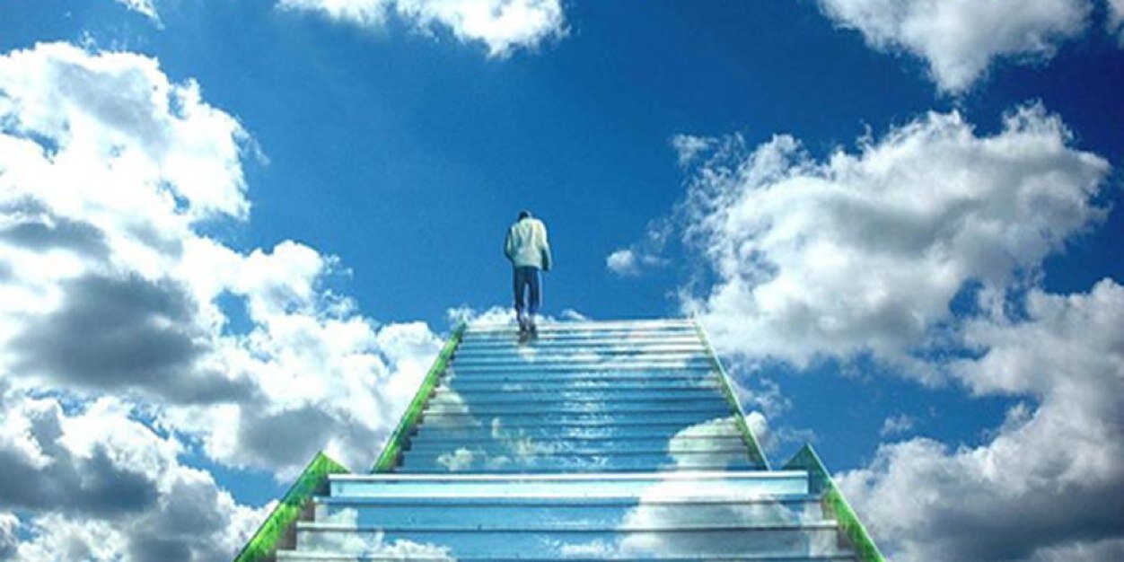 knight Of The Desert banner