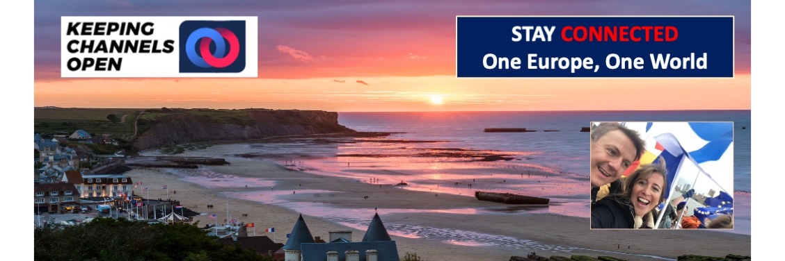 Sandra Khadhouri banner