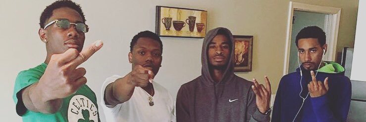 Psbent_geepaid's profile banner image